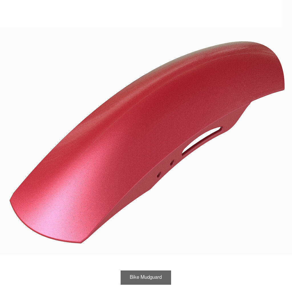 VEHICLE ENGINEERING PARTS MINIATURES PACK 3D Model Collection_17