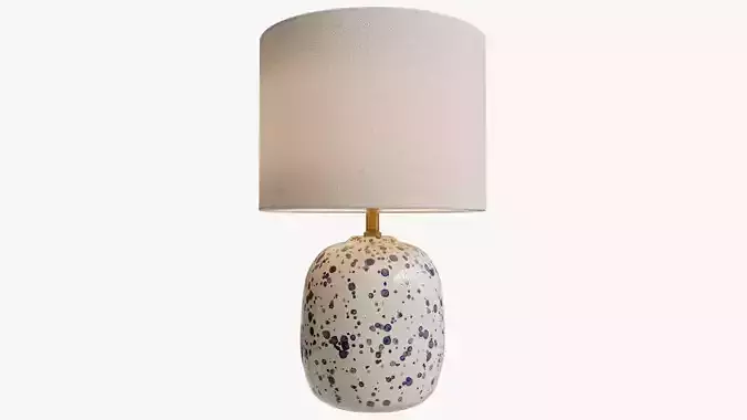 Safavieh Lighting Collection Wallace