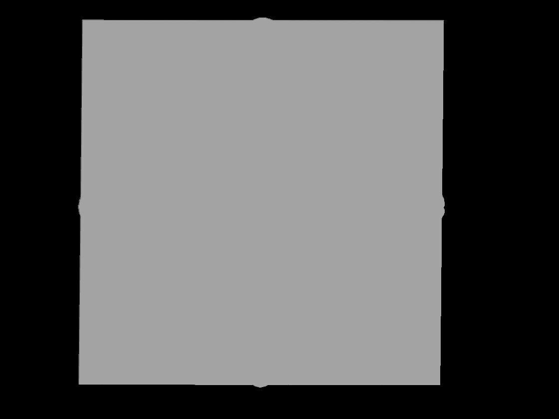 Saiyan Warrior Battle 3D print model_4