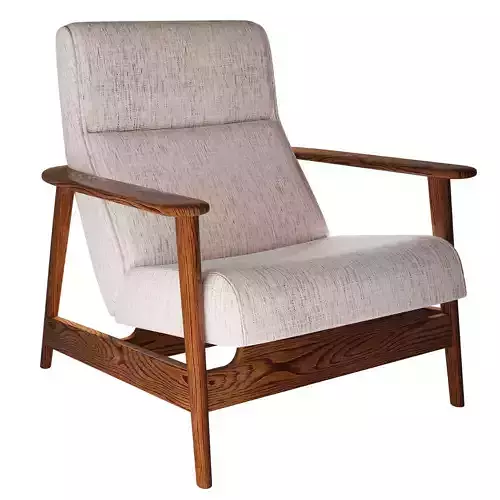 West-Elm-Mid-Century-Show-Wood-High-Back-Chair