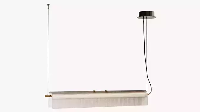 Pendant light Loyd