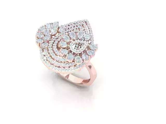 jewellry ring 