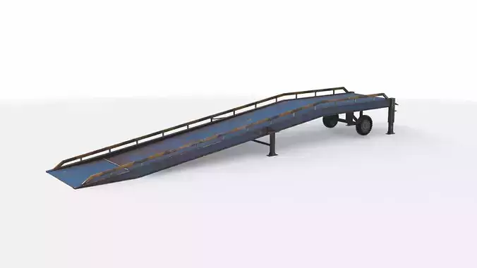 mobile loading ramp 01