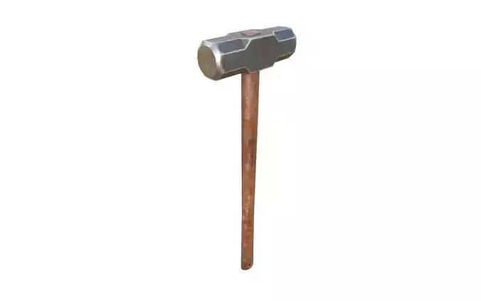 Sledgehammer