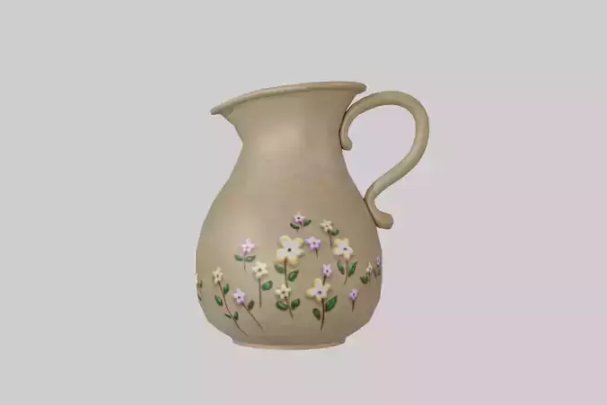 jug-pitcher