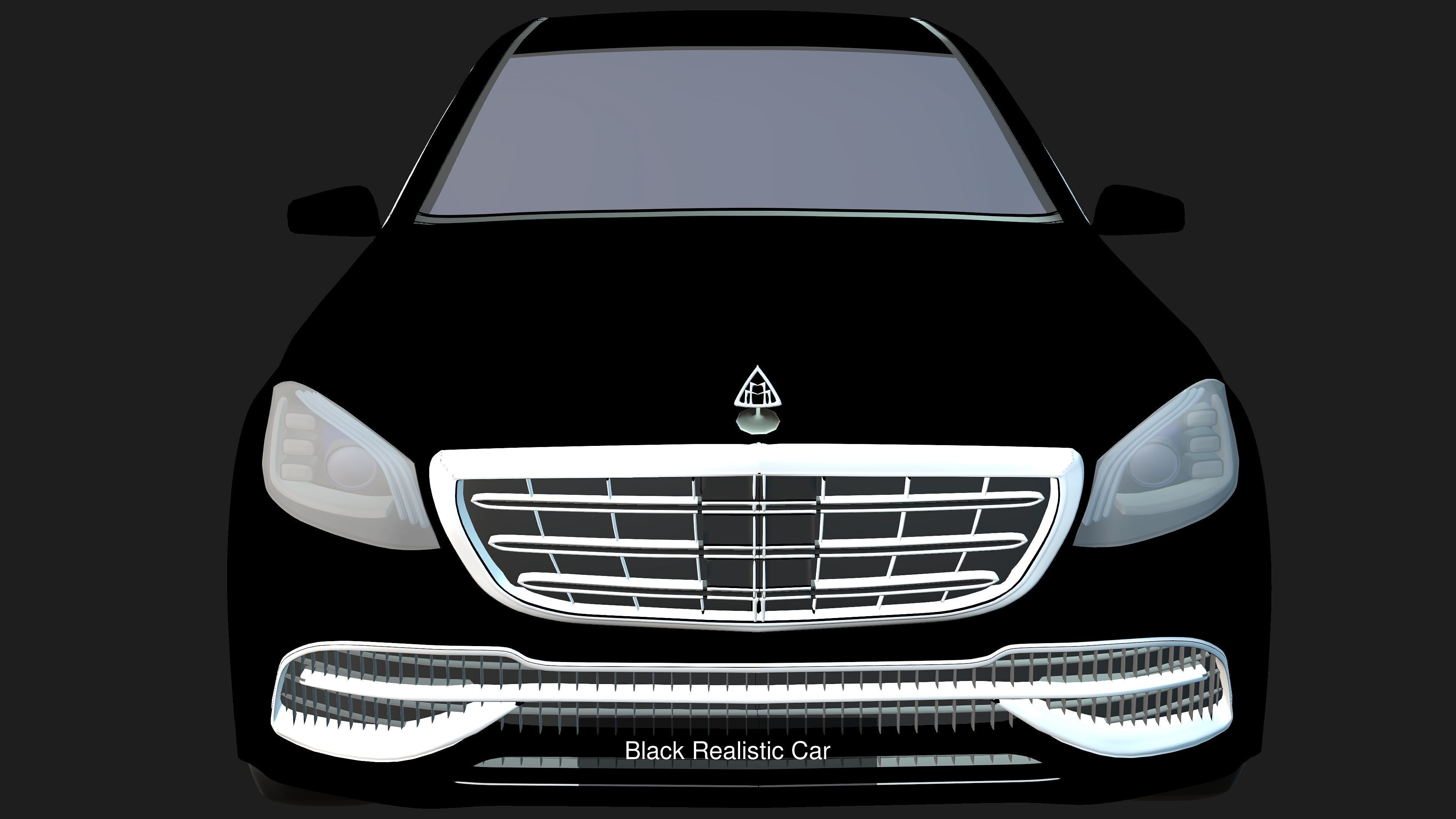 7 PACK OF CAR COLLECTIONS _8