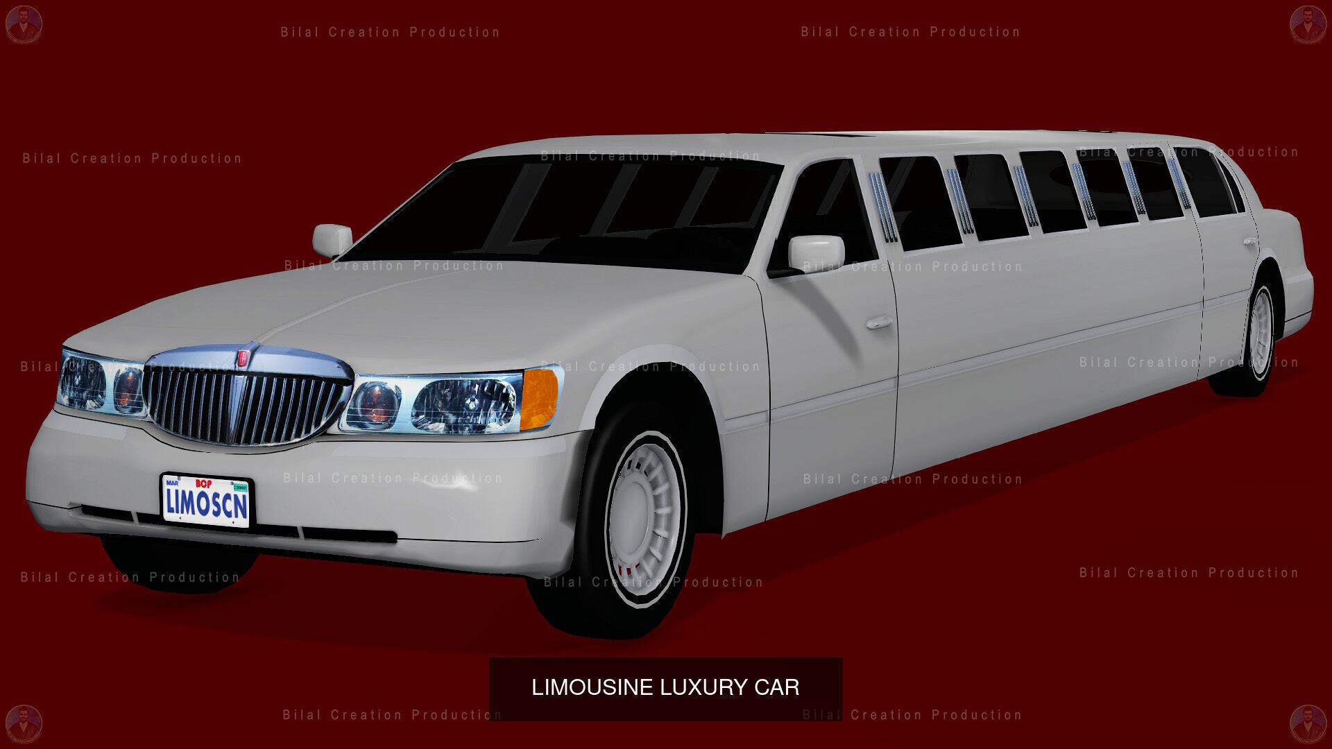 7 PACK OF CAR COLLECTIONS _12