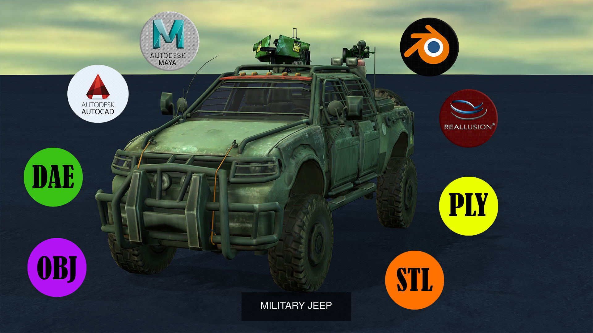 7 PACK OF CAR COLLECTIONS _10