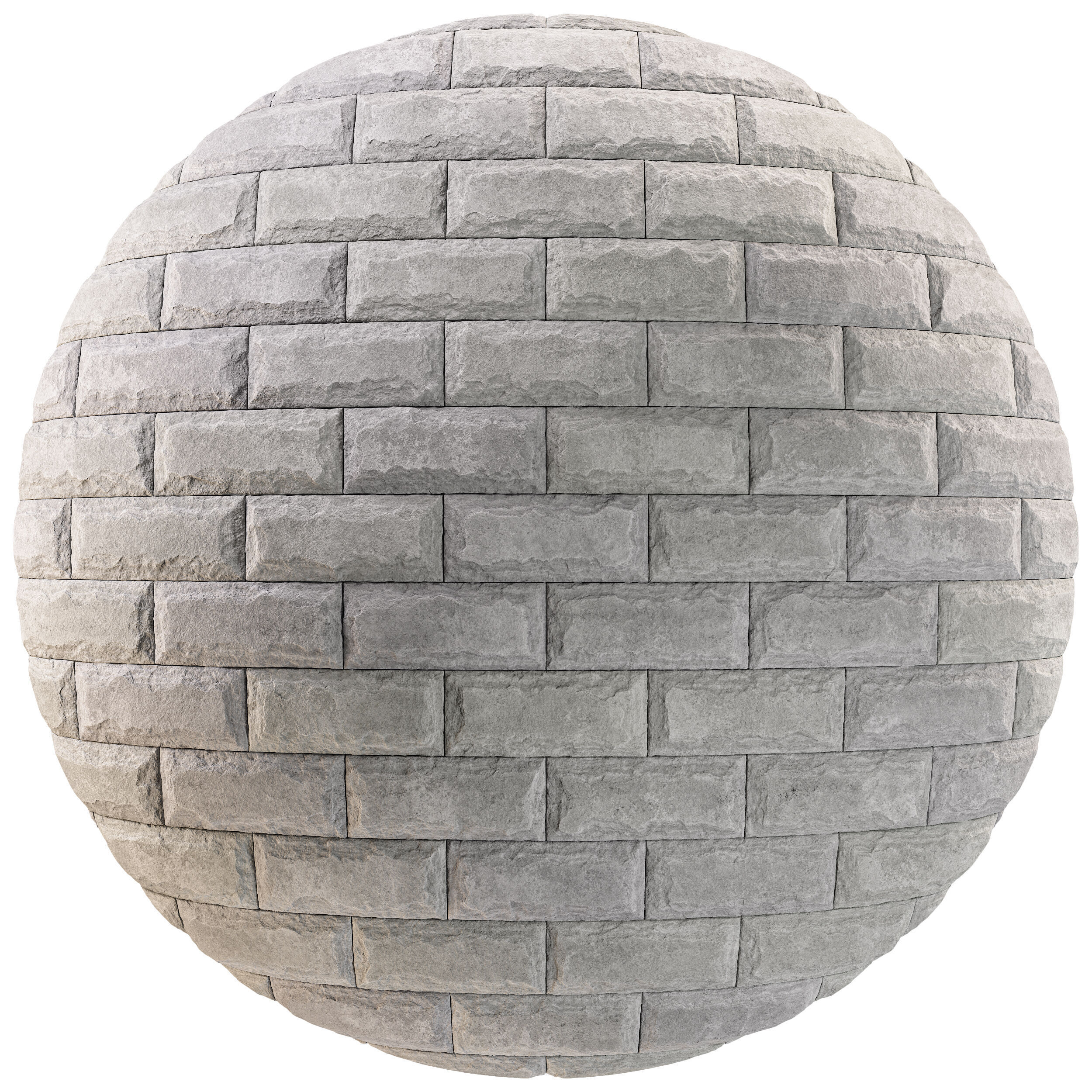Brick Rockface 01 - Seamless Texture_5