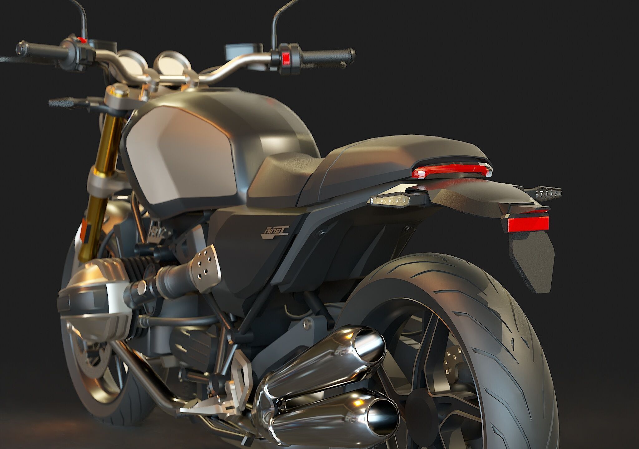 Base model R-12-Ninet 2025 3D model_11