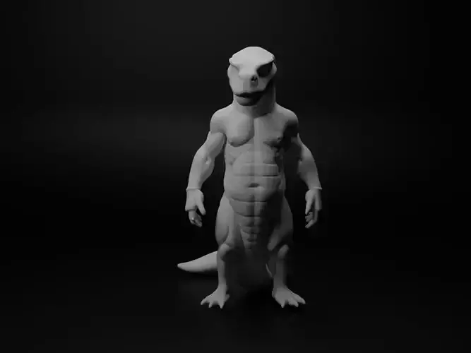 anaconda hybrid figure
