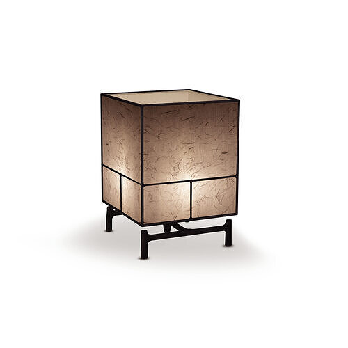 MOORGEN WU BIN MASTER COLLABORATION ZHIZAI 9 SERIES Free 3D model