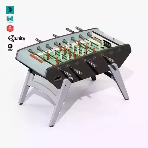Foosball