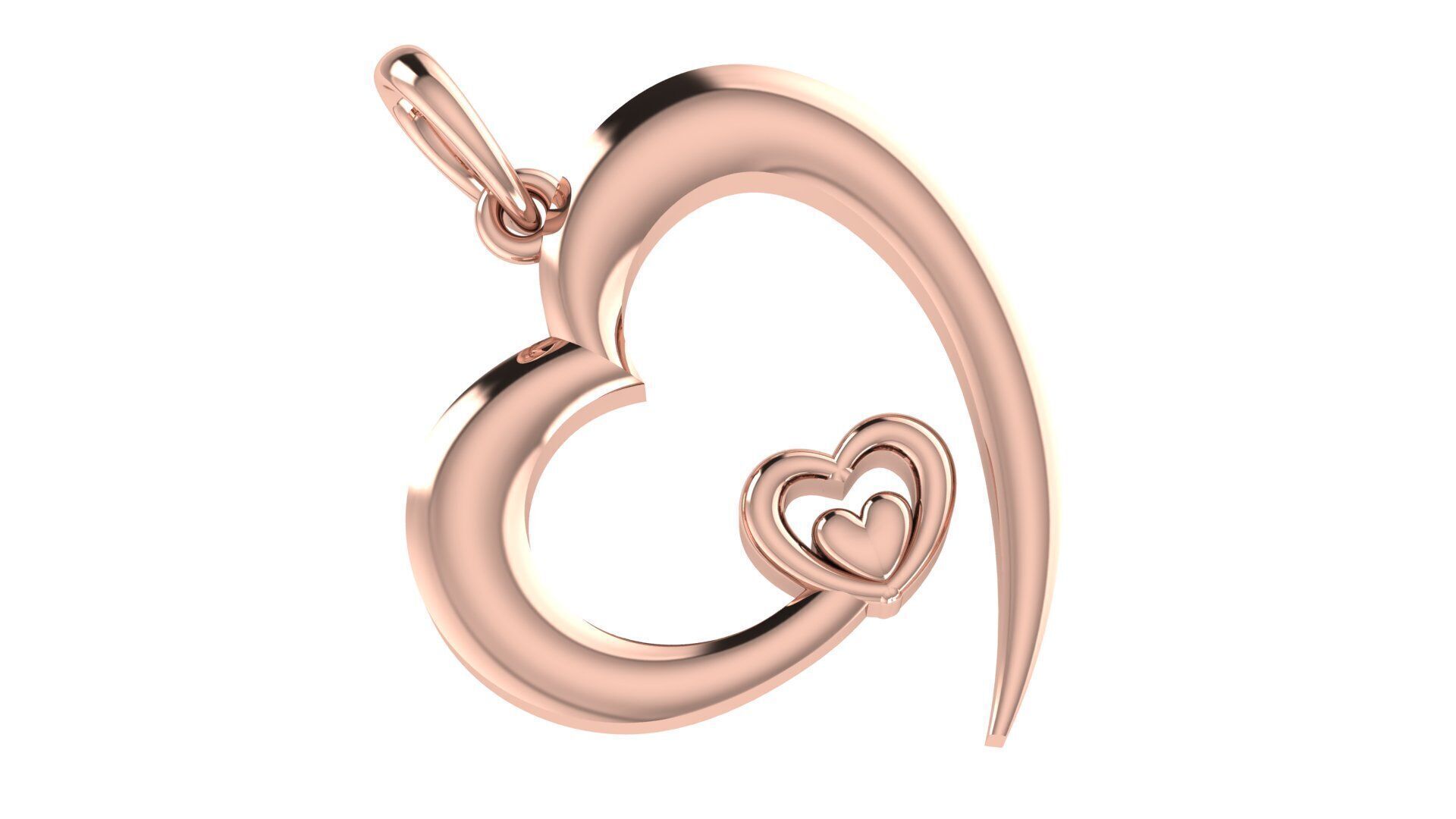 GLV03 3D print model_7