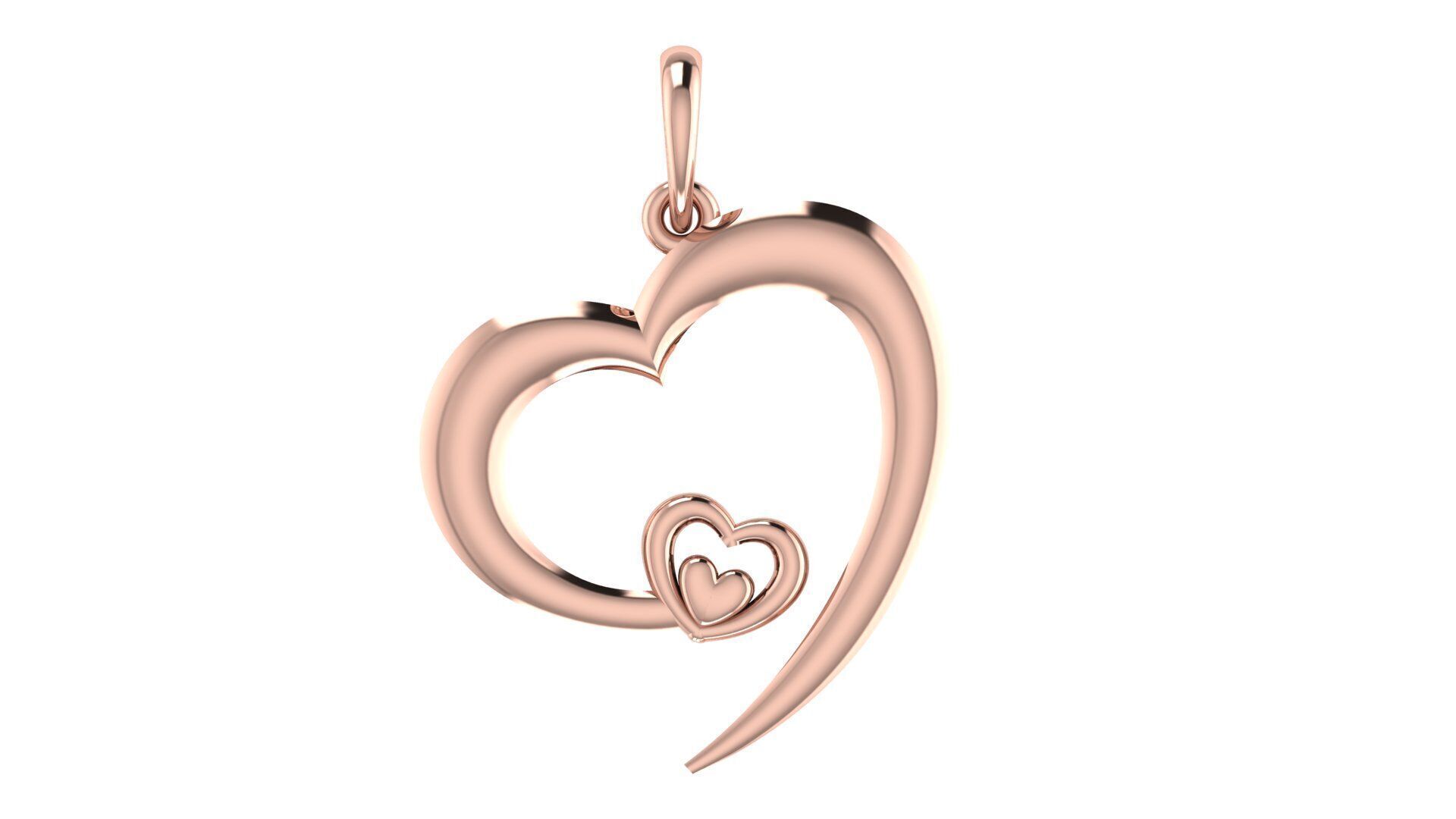 GLV03 3D print model_8