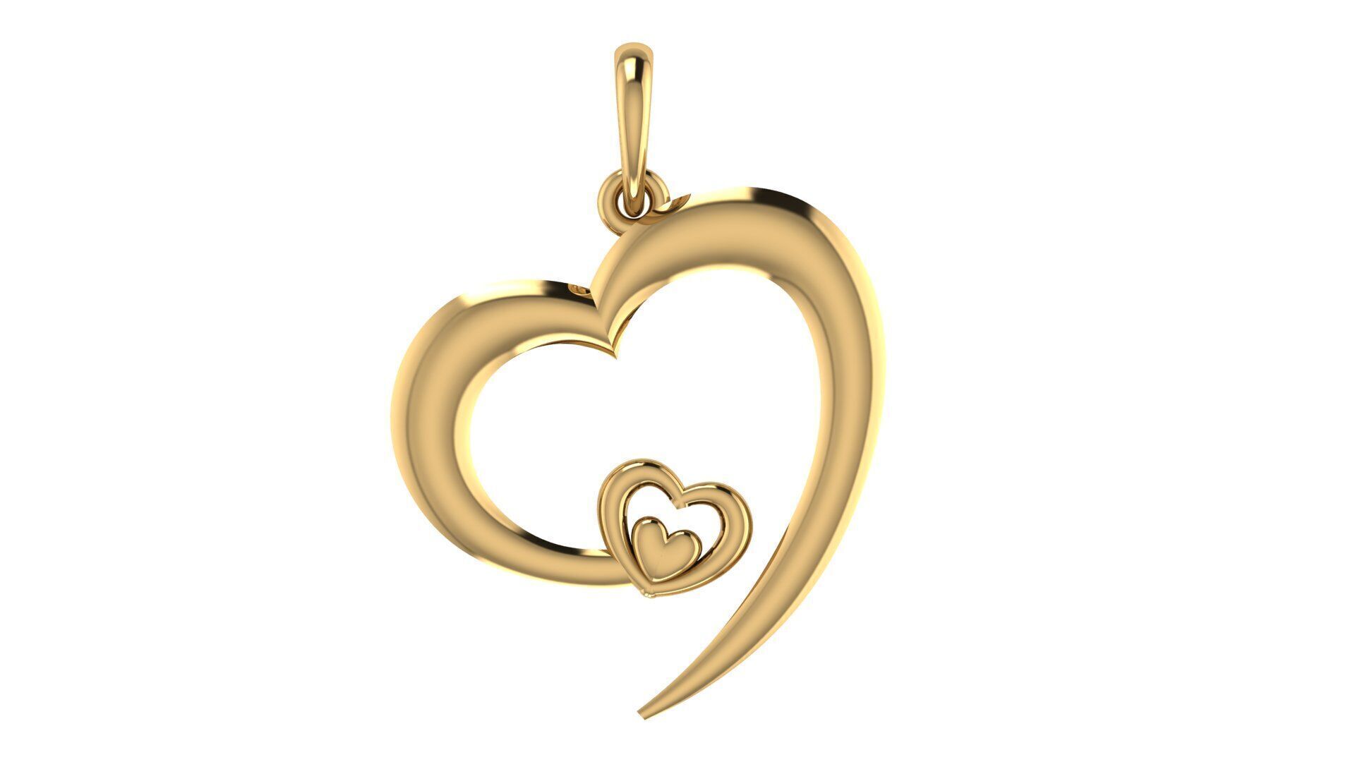 GLV03 3D print model_12