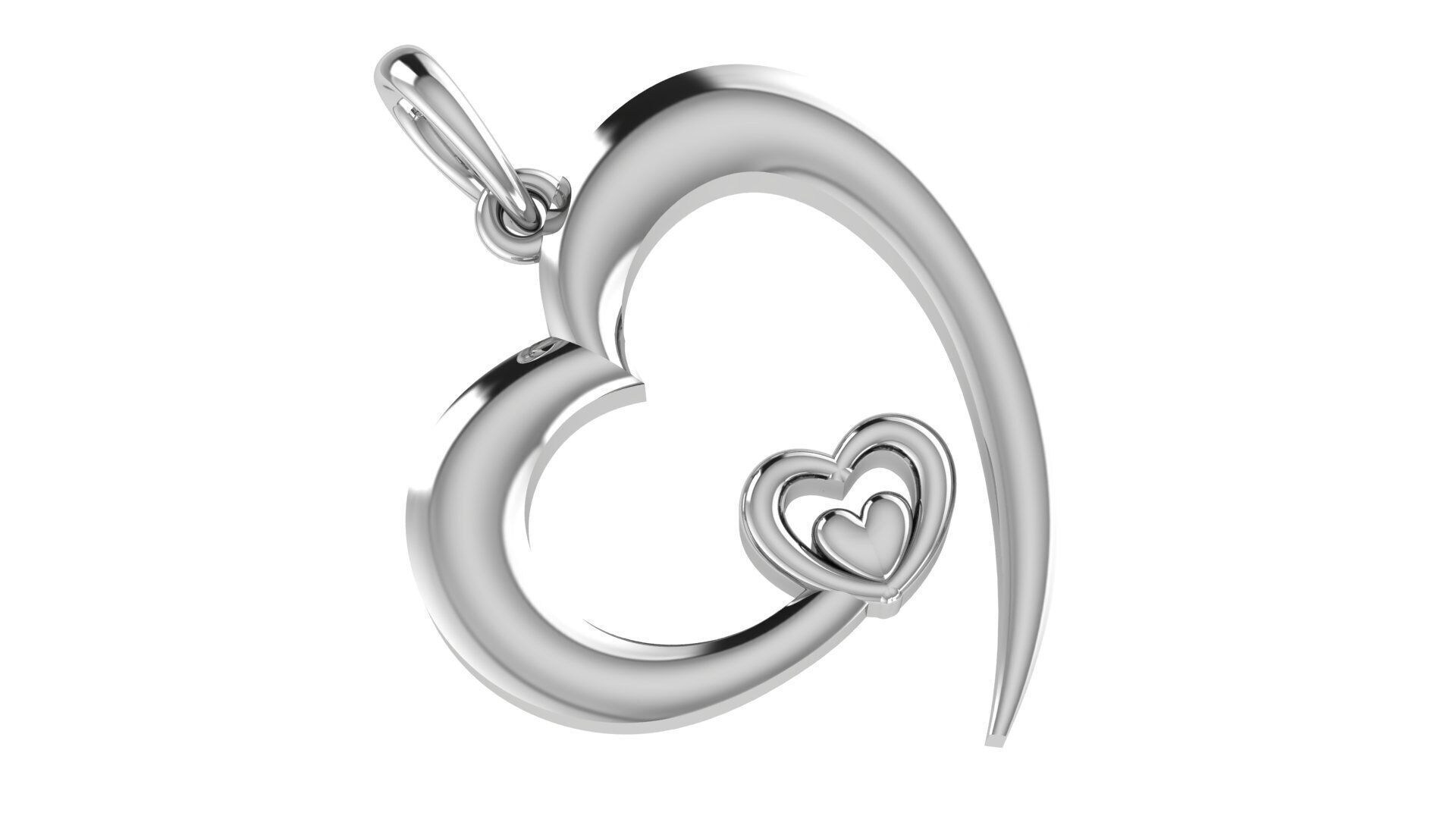 GLV03 3D print model_3