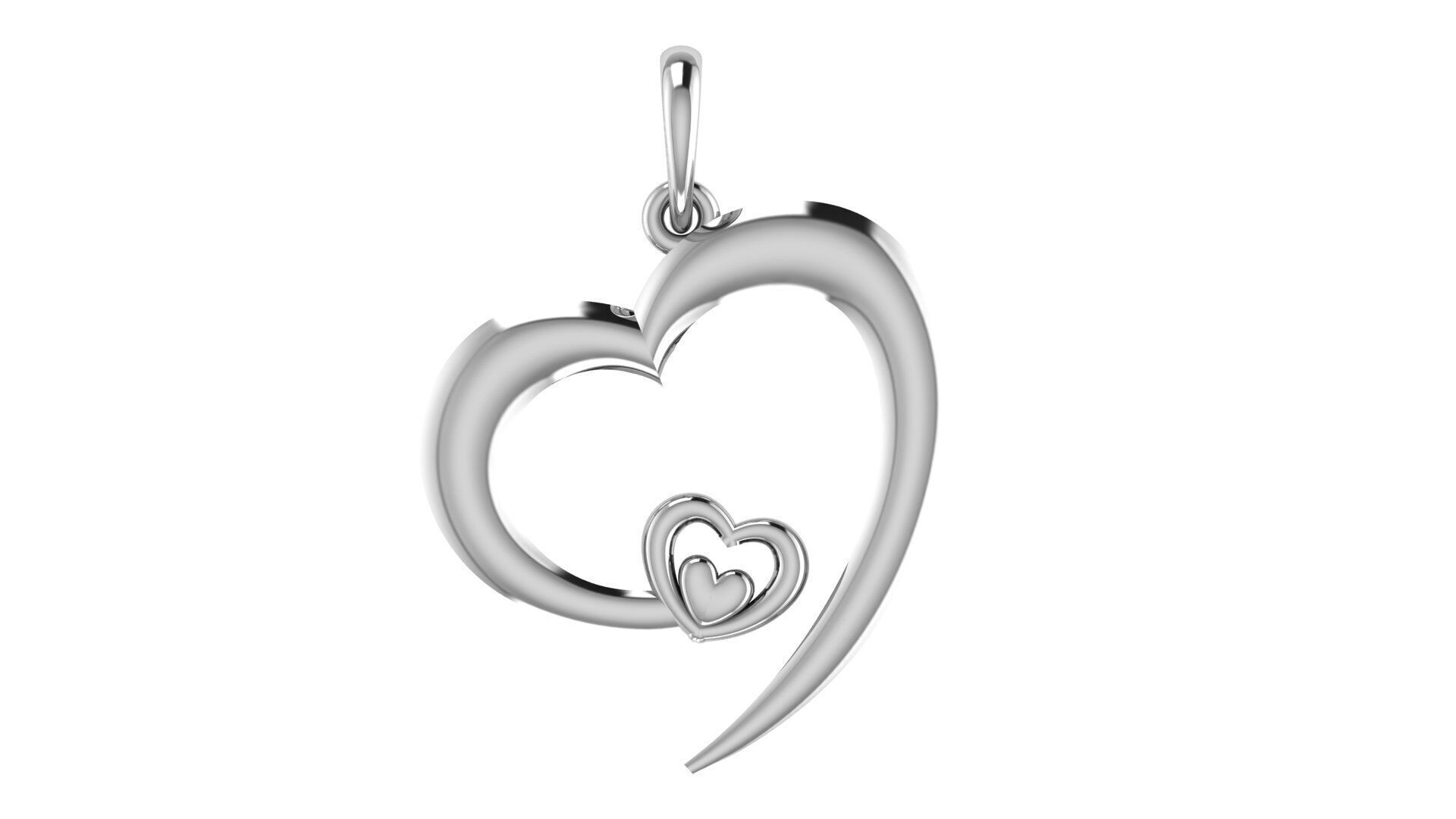 GLV03 3D print model_11