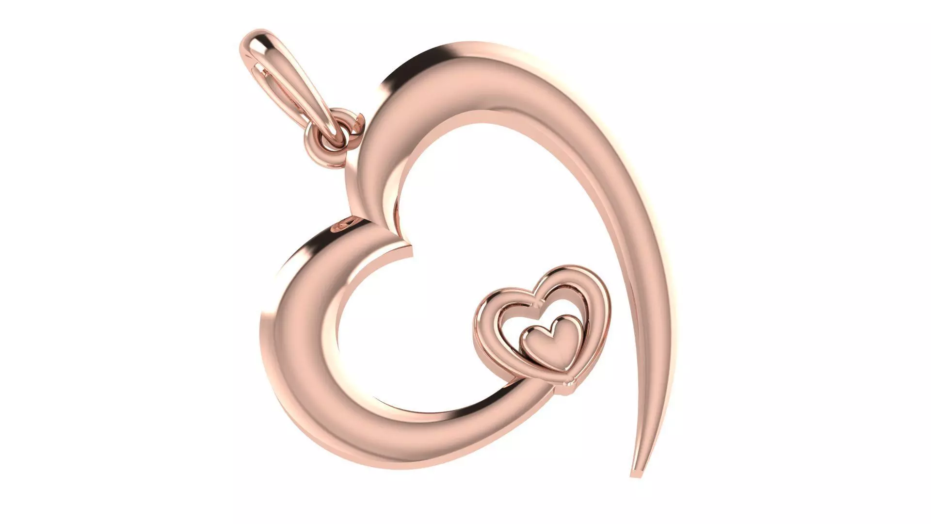 GLV03 3D print model_0