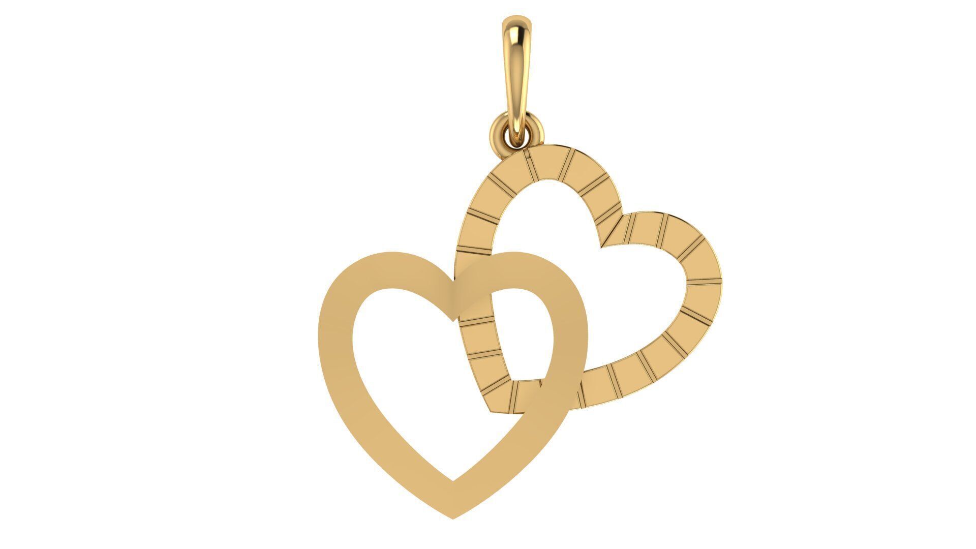 GLV10 3D print model_13