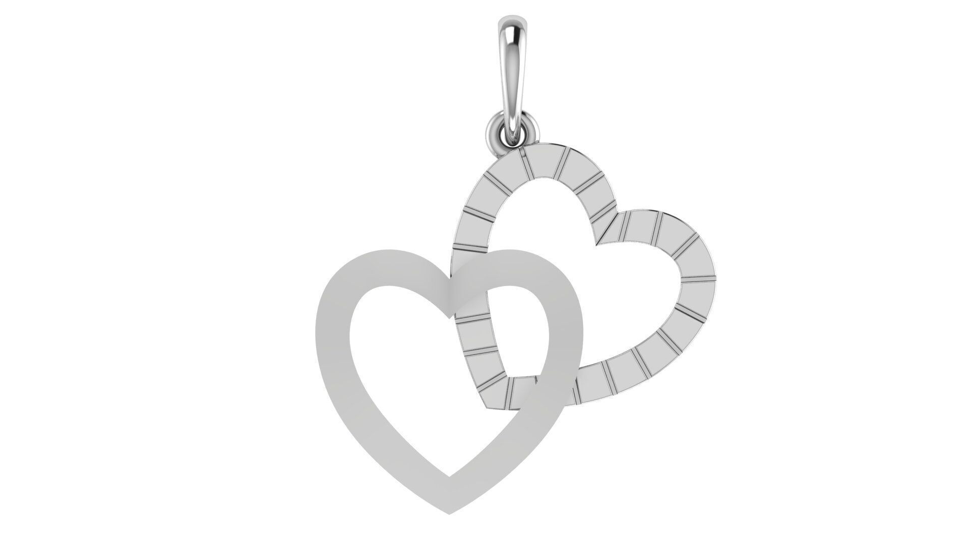 GLV10 3D print model_10