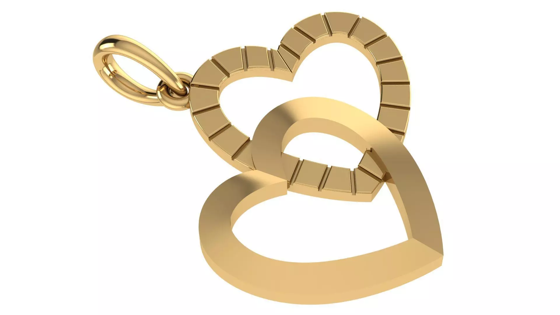 GLV10 3D print model_0