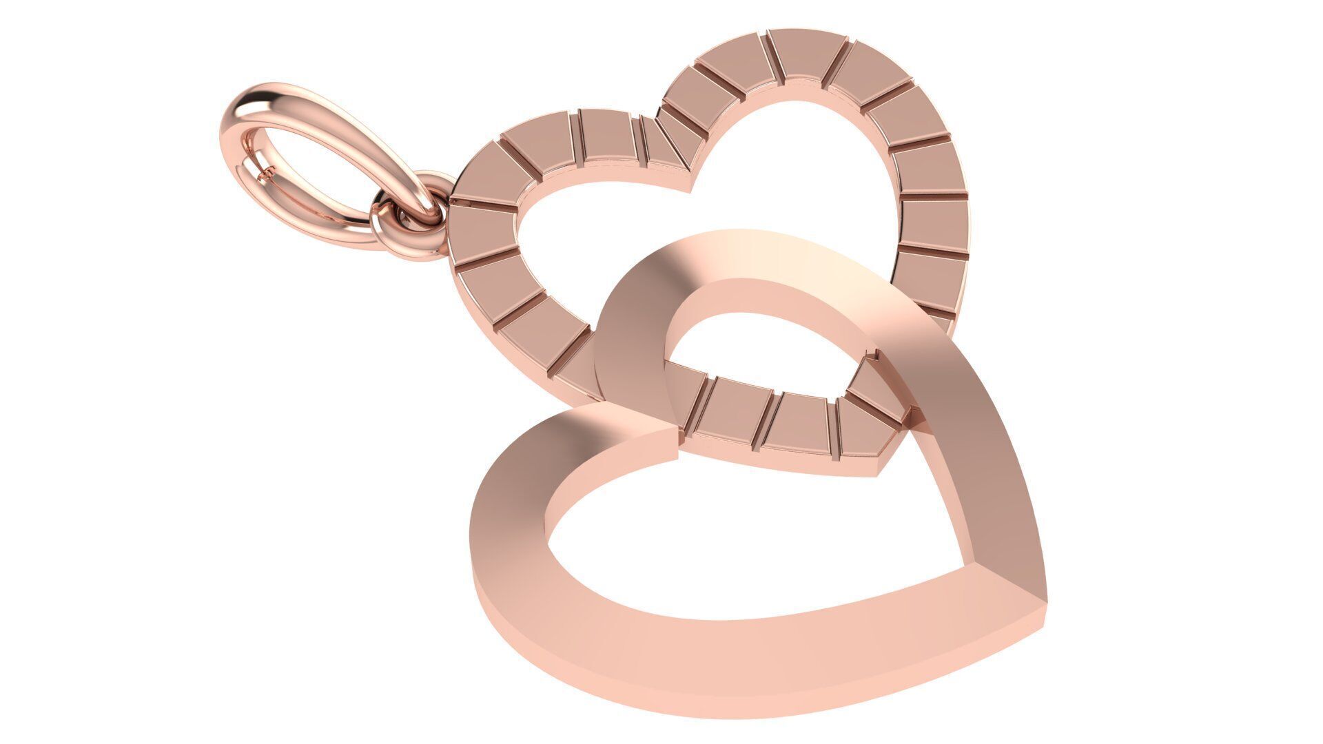 GLV10 3D print model_7