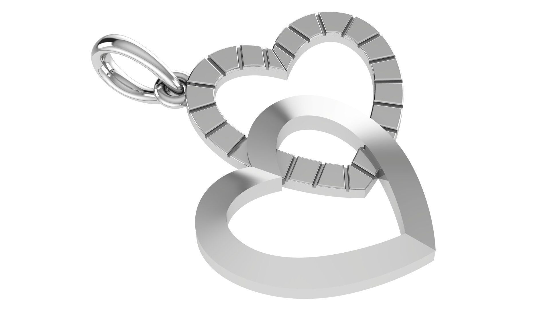 GLV10 3D print model_1