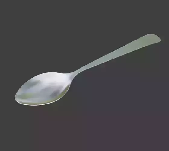Spoon