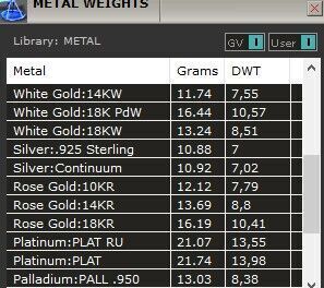 PENDANT WITH THE TREE OF LIFE 3D print model_11