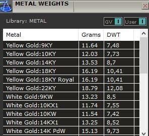 PENDANT WITH THE TREE OF LIFE 3D print model_9