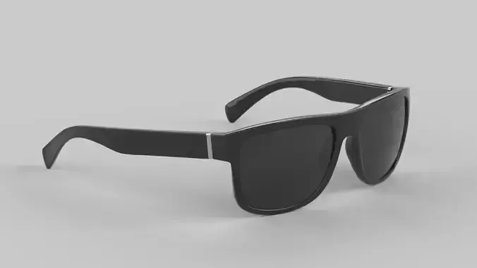 Arroyo Eyewear Glasses