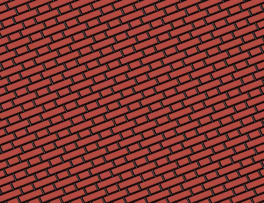 Modelling Flemish Bond Brick Sheets Various Sizes 3D print model_0