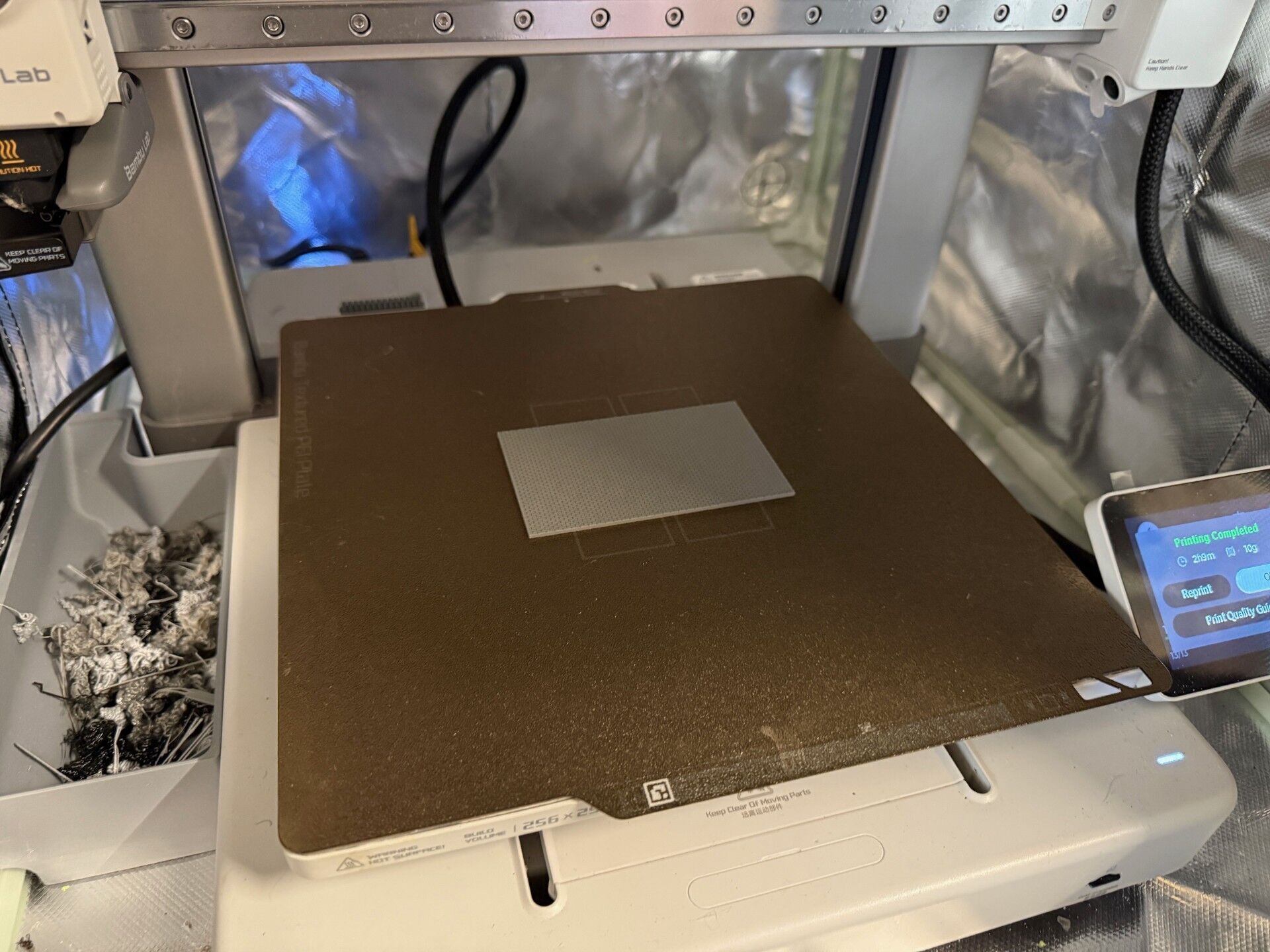 Modelling Flemish Bond Brick Sheets Various Sizes 3D print model_12