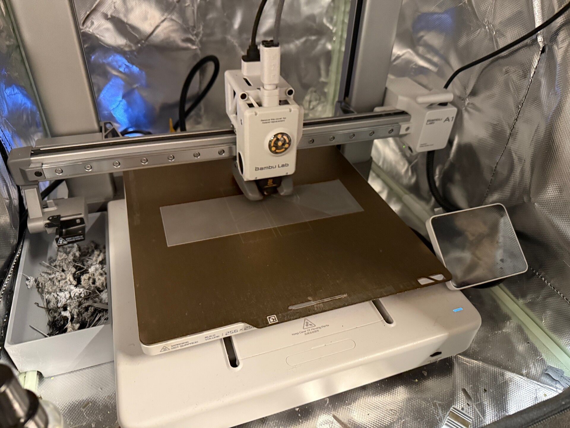 Modelling Flemish Bond Brick Sheets Various Sizes 3D print model_13