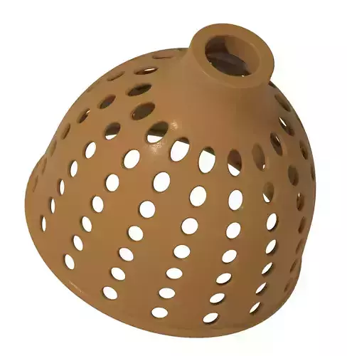 Premium Ceiling Lamp Cover