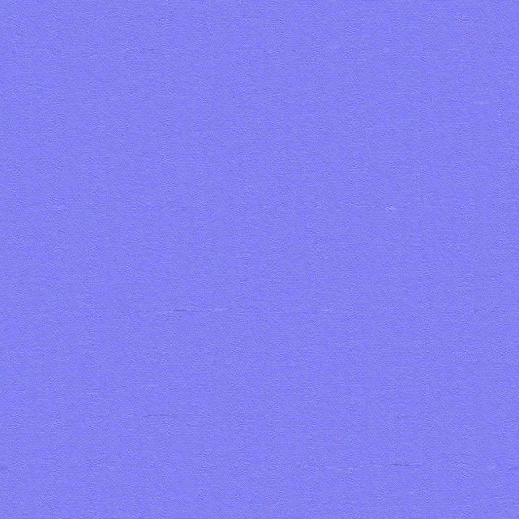 Womens lace dress rigged model Low-poly 3D model_13