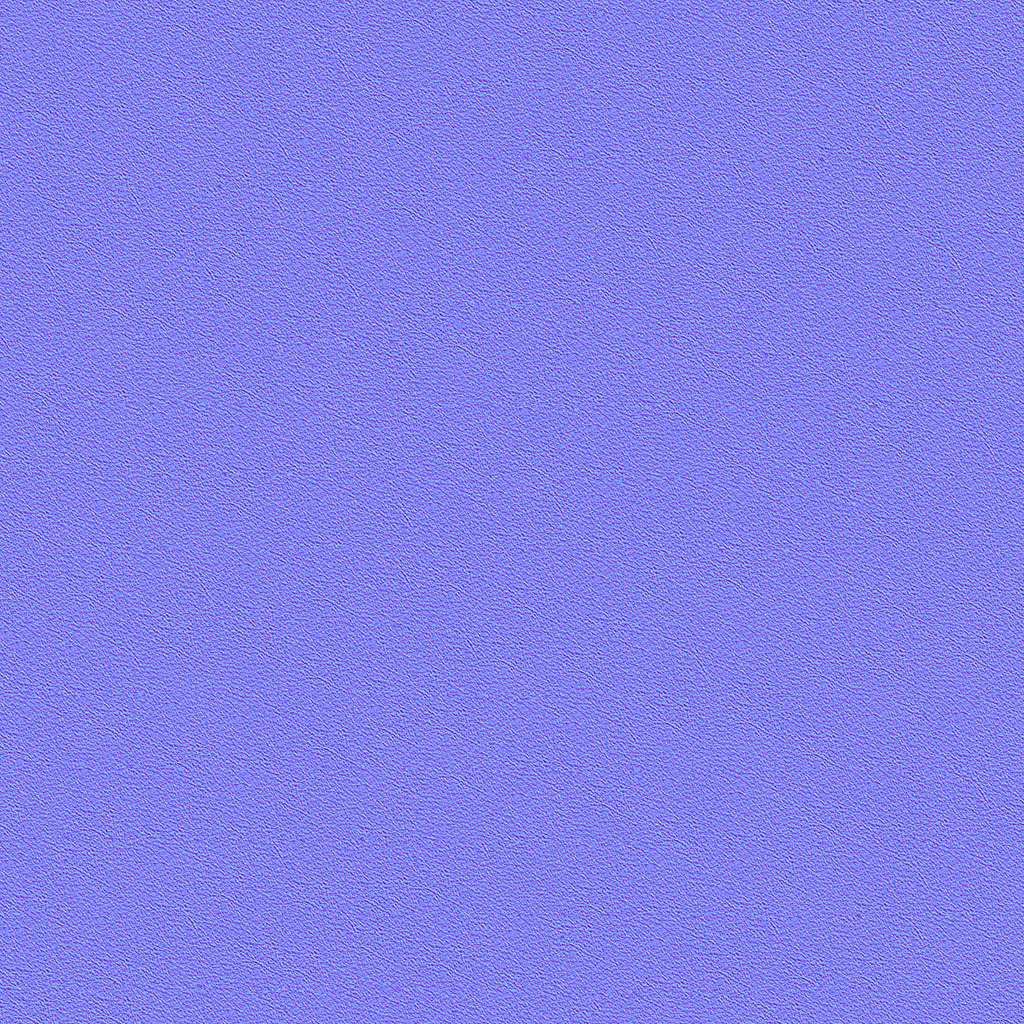 Womens lace dress rigged model Low-poly 3D model_7