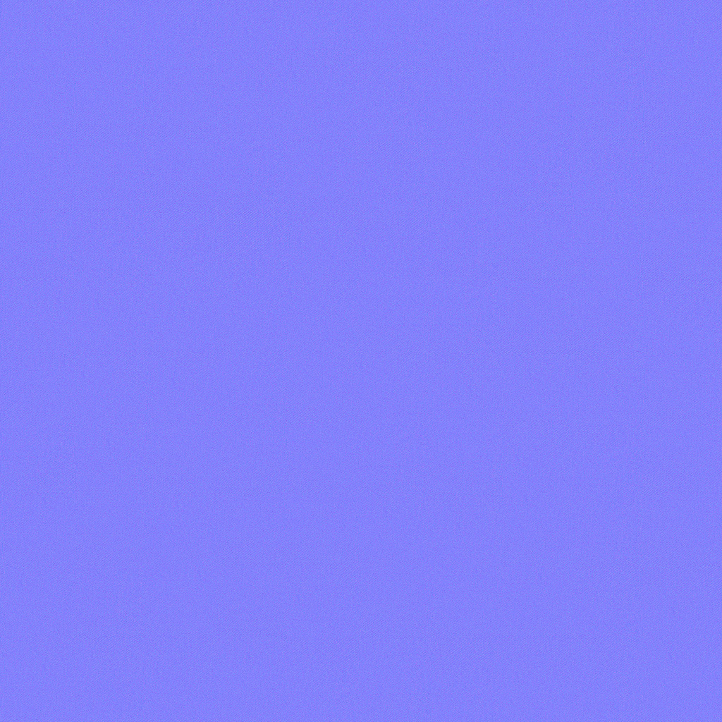 Womens lace dress rigged model Low-poly 3D model_10