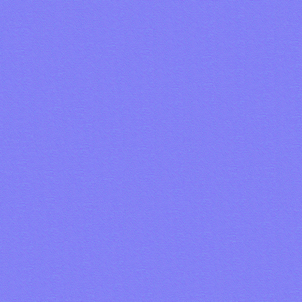 Womens lace dress rigged model Low-poly 3D model_12