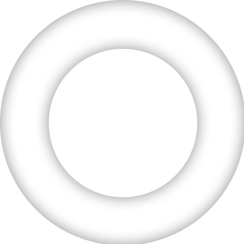 Womens lace dress rigged model Low-poly 3D model_23