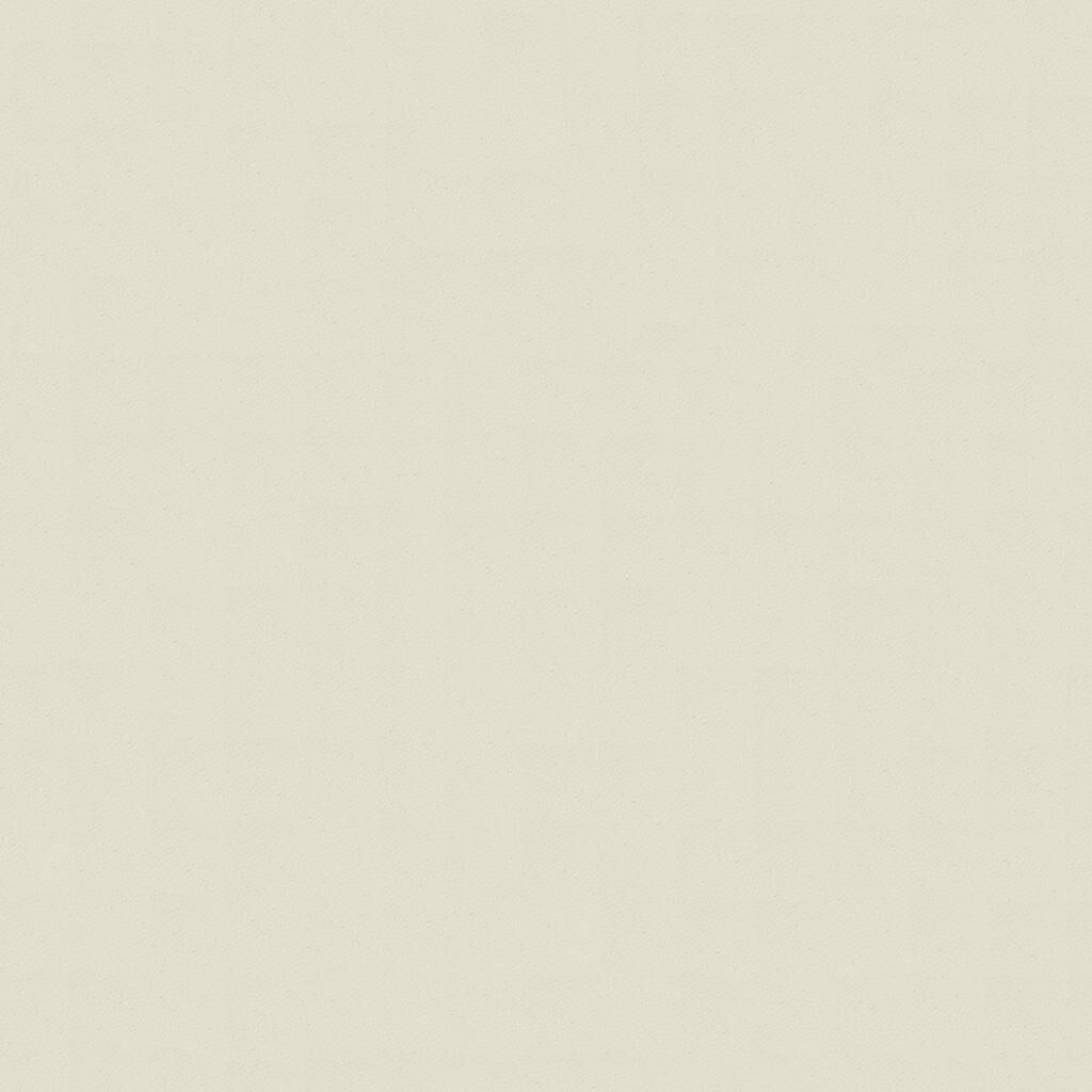 Womens lace dress rigged model Low-poly 3D model_6