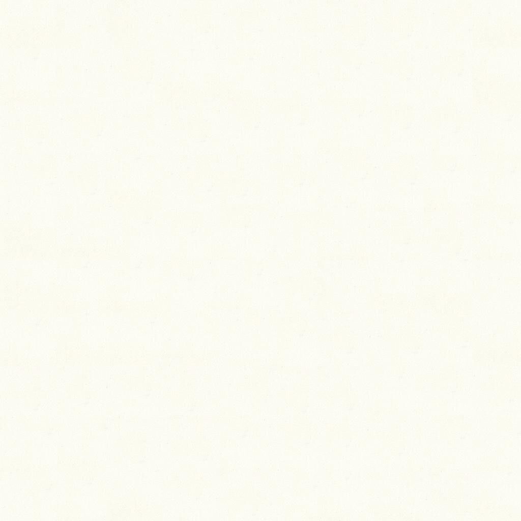 Womens lace dress rigged model Low-poly 3D model_11