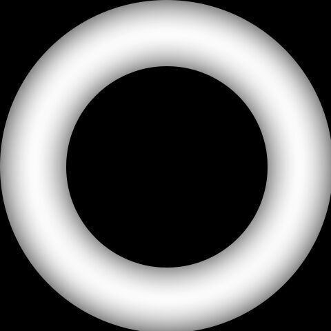 Womens lace dress rigged model Low-poly 3D model_22