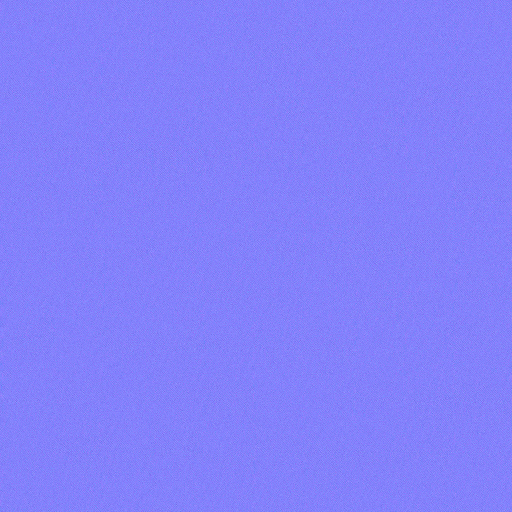 Womens lace dress rigged model Low-poly 3D model_9