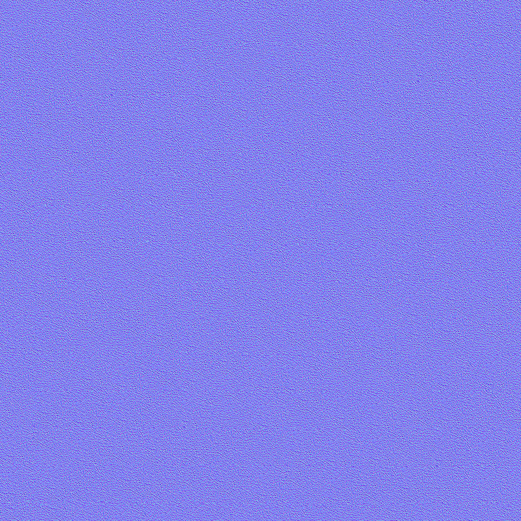 Womens lace dress rigged model Low-poly 3D model_8