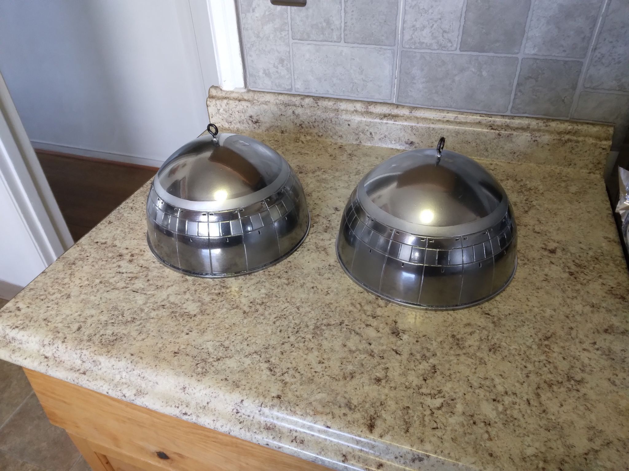 ET STARSHIP for 3D printing EXTRA TERRESTRIAL  3D model_4