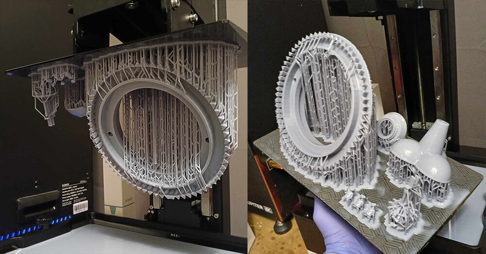 ET STARSHIP for 3D printing EXTRA TERRESTRIAL  3D model_8