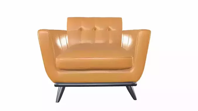 Loveseat Sofa