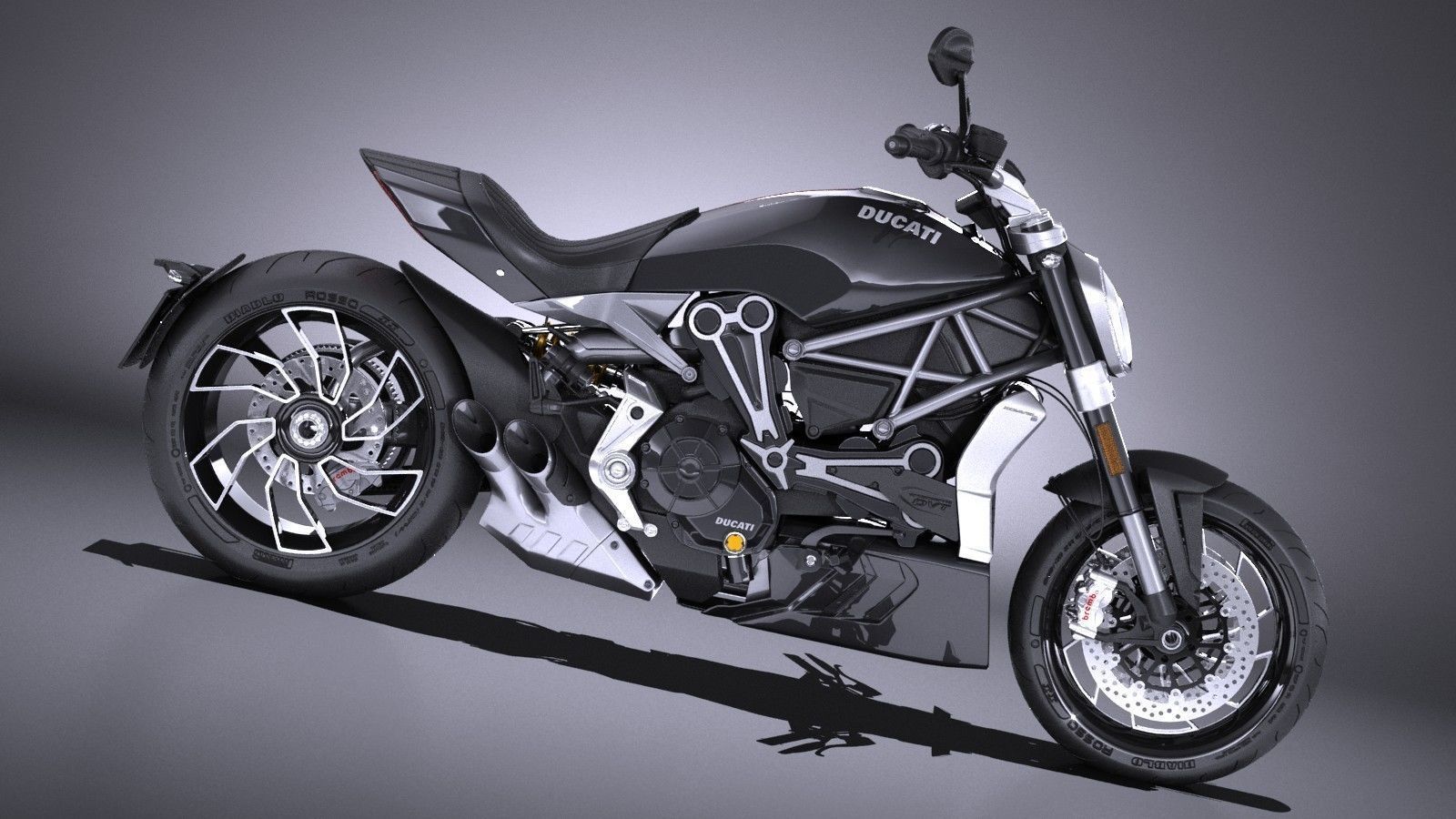 ducati x diavel 2016 3d model max obj 3ds fbx c4d lwo lw ducati x diavel 2016 3d model max obj 3ds fbx c4d lwo lw